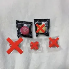 2026年最新】すとぷり さとみくん リングライトの人気アイテム - メルカリ