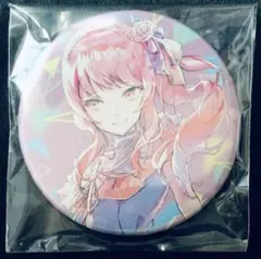 2026年最新】暁山瑞希 缶バッジ 特典の人気アイテム - メルカリ