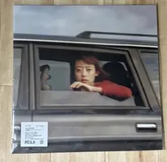 2026年最新】羊文学 レコード our hopeの人気アイテム - メルカリ