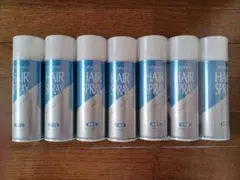 2026年最新】ダイエースプレー エレーヌ ヘアスプレー スーパーハード