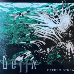 2026年最新】DJ KENSEIの人気アイテム - メルカリ