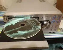 2026年最新】rd-uda55の人気アイテム - メルカリ