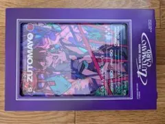 2026年最新】ずとまよ カード ゴールドの人気アイテム - メルカリ