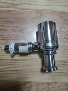 2026年最新】分岐水栓 jh9024の人気アイテム - メルカリ