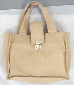 2026年最新】camiel fortgens バッグの人気アイテム - メルカリ