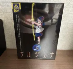 2026年最新】地球少女アルジュナの人気アイテム - メルカリ