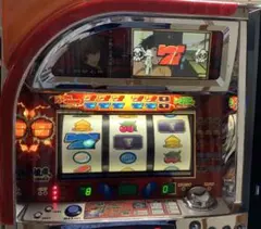 2026年最新】旋風の用心棒の人気アイテム - メルカリ