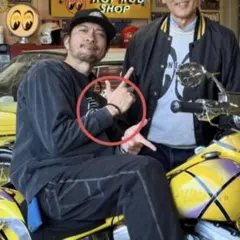 2026年最新】長瀬智也の人気アイテム - メルカリ