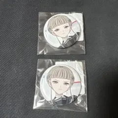 2026年最新】真中合歓の人気アイテム - メルカリ