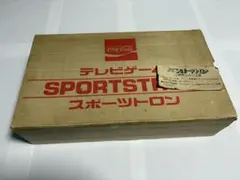 2026年最新】コカコーラ スポーツトロンの人気アイテム - メルカリ