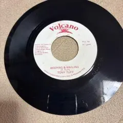 2026年最新】Tony Slyの人気アイテム - メルカリ