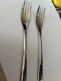 2026年最新】trio 18-12 スプーンの人気アイテム - メルカリ