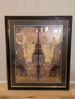 2026年最新】クリムト 母と子の人気アイテム - メルカリ