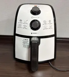 2026年最新】txg-ds14-1の人気アイテム - メルカリ