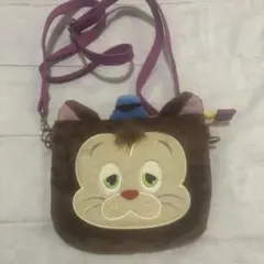 2026年最新】ギデオン ポシェットの人気アイテム - メルカリ