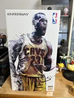 2026年最新】nba enterbayの人気アイテム - メルカリ