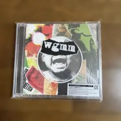 2026年最新】Oral cigarettes cdの人気アイテム - メルカリ