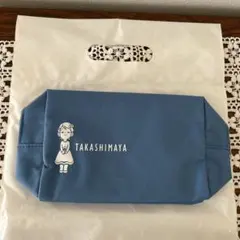 2026年最新】ローズちゃん 高島屋の人気アイテム - メルカリ