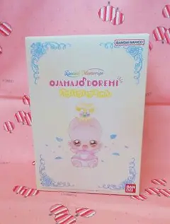 2026年最新】バブバブハナちゃんの人気アイテム - メルカリ