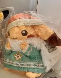 2026年最新】ピカチュウ ぬいぐるみ クリスマス 2024の人気アイテム
