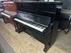 2026年最新】アップライトピアノ U2の人気アイテム - メルカリ