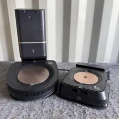 2026年最新】ブラーバジェット m6の人気アイテム - メルカリ