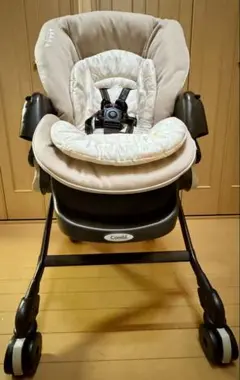 2026年最新】ネムリラ テーブルの人気アイテム - メルカリ