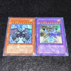 2026年最新】ゴッド ネオスの人気アイテム - メルカリ