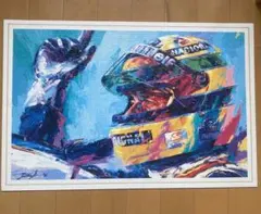 2026年最新】アイルトンセナ パズルの人気アイテム - メルカリ