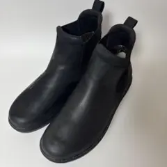 2026年最新】コロンビア サップランド 26の人気アイテム - メルカリ