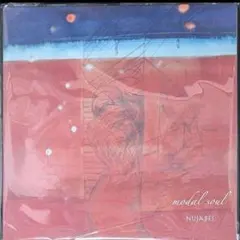 2026年最新】shing02 レコードの人気アイテム - メルカリ