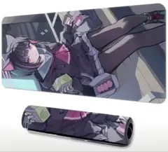 2026年最新】ブルアカ デスクマットの人気アイテム - メルカリ