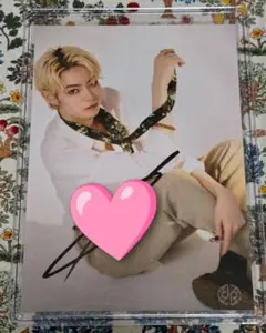 2026年最新】龍宮城 サインの人気アイテム - メルカリ