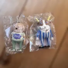 2026年最新】米津玄師 ガチャの人気アイテム - メルカリ