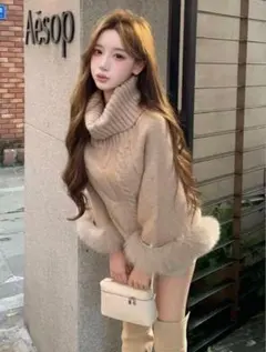 2026年最新】miu系穿搭の人気アイテム - メルカリ