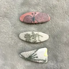 2026年最新】ミナペルホネン sky flowerの人気アイテム - メルカリ