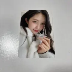 2026年最新】kep1er ダヨンの人気アイテム - メルカリ