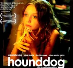 2026年最新】hound dog dvdの人気アイテム - メルカリ