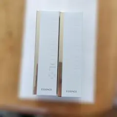 2026年最新】ザ マイトルエッセンスの人気アイテム - メルカリ