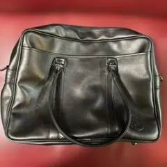 2026年最新】江戸川女子 バッグの人気アイテム - メルカリ