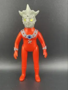 2026年最新】タカトク レオの人気アイテム - メルカリ