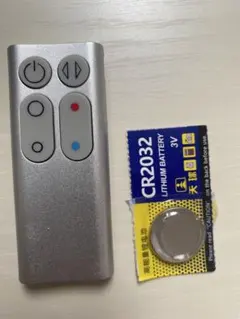 2026年最新】ダイソン am05 リモコンの人気アイテム - メルカリ