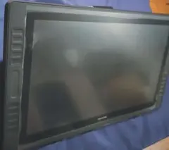 2026年最新】huion gt-221 proの人気アイテム - メルカリ