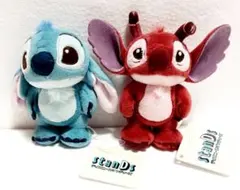 2026年最新】ディズニーストアスタンディーズの人気アイテム - メルカリ