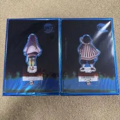 2026年最新】鬼滅の刃 刀 みんなの想いがその刀にの人気アイテム