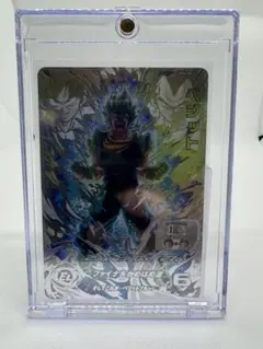 2026年最新】Lc ベジットの人気アイテム - メルカリ