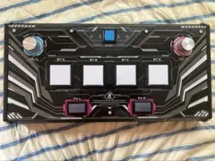 2026年最新】サウンドボルテックスの人気アイテム - メルカリ