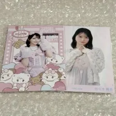 2026年最新】佐々木舞香 生写真 5thの人気アイテム - メルカリ