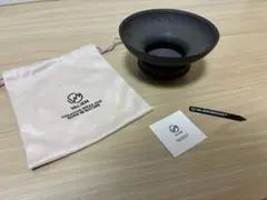 2026年最新】VALIEM バリエムの人気アイテム - メルカリ