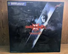 2026年最新】プレイアーツ バージルの人気アイテム - メルカリ